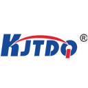 氧化鋁陶瓷耐高溫與哪些因素有關呢？（圖）