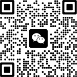 氧化鋯陶瓷上下切刀客服微信