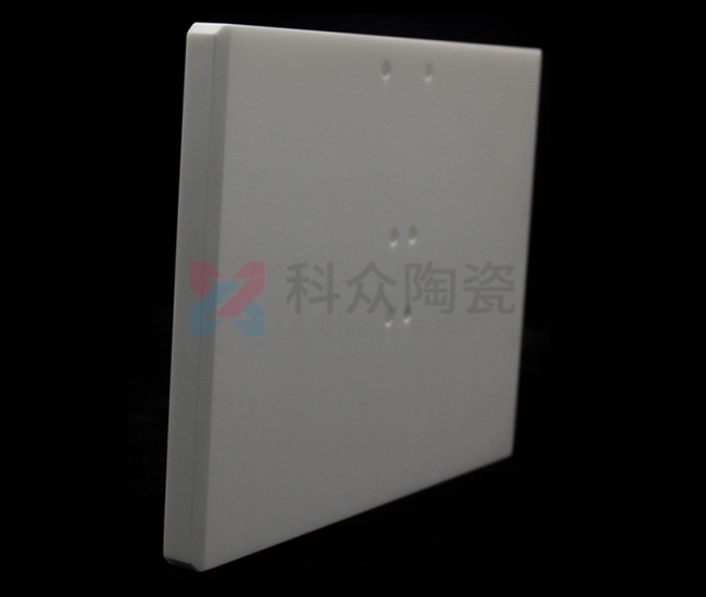 氧化鋯陶瓷在汽車上有些什么應用呢?(圖)?(圖)