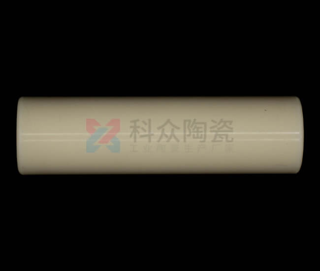 氧化鋁陶瓷的零件有些什么優(yōu)勢呢？（圖）