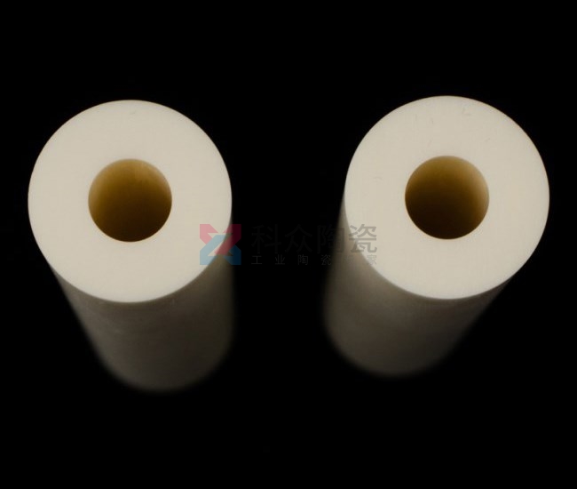 高溫結(jié)構(gòu)陶瓷和普通陶瓷有什么區(qū)別呢？（圖）