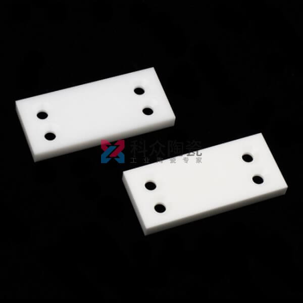 特種陶瓷的優勢及用途都有哪些呢？（圖）