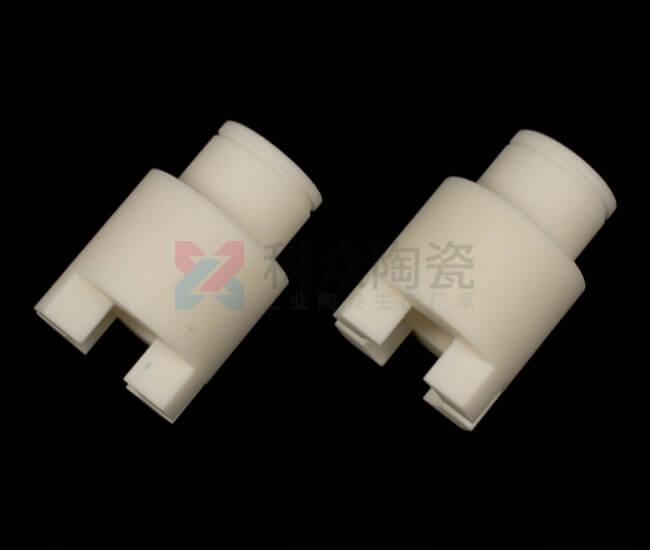 剛玉陶瓷優(yōu)點(diǎn)及應(yīng)用都有哪些呢?(圖)