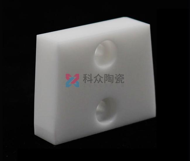 氧化鋯結構陶瓷的優勢及應用有什么呢?(圖)