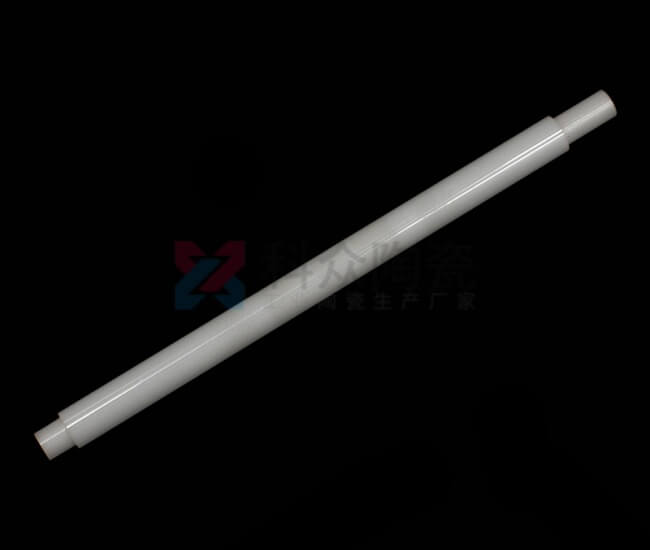 氧化鋯陶瓷在結(jié)構(gòu)和工能方面的性能區(qū)別介紹(圖)