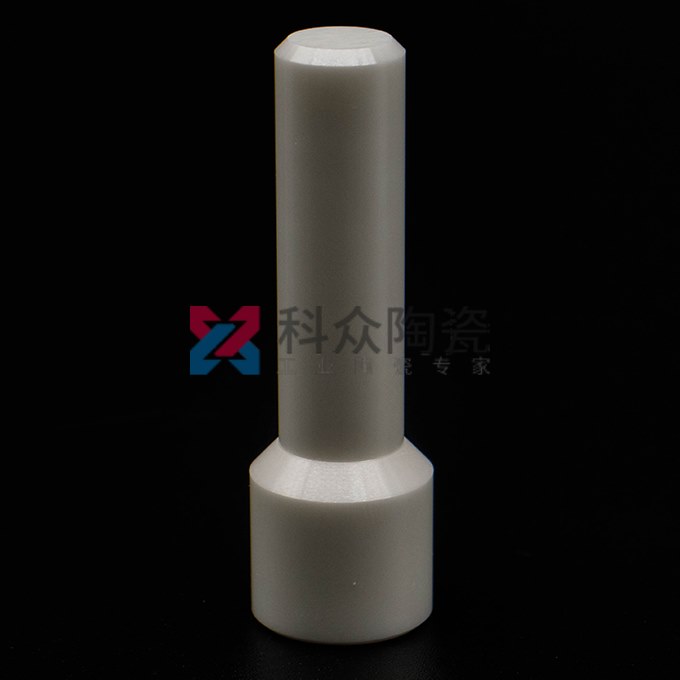 氧化鋯為什么這么好？很多人卻找不到（多圖）