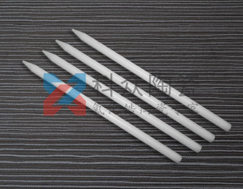 氧化鋁陶瓷的使用優點以及未來發展預測(最新)