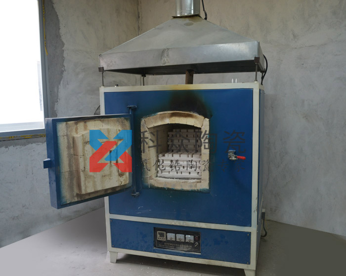 陶瓷燒成工藝是怎樣的呢？（多圖）