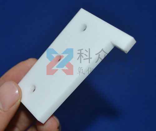 陶瓷精密切割的難點及設(shè)備是什么?(多圖)