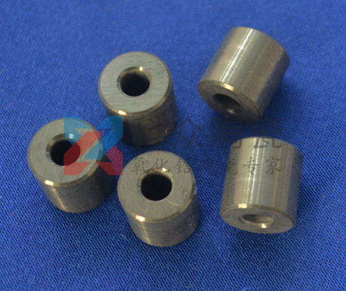 常見的超耐高溫陶瓷有哪些？（多圖）