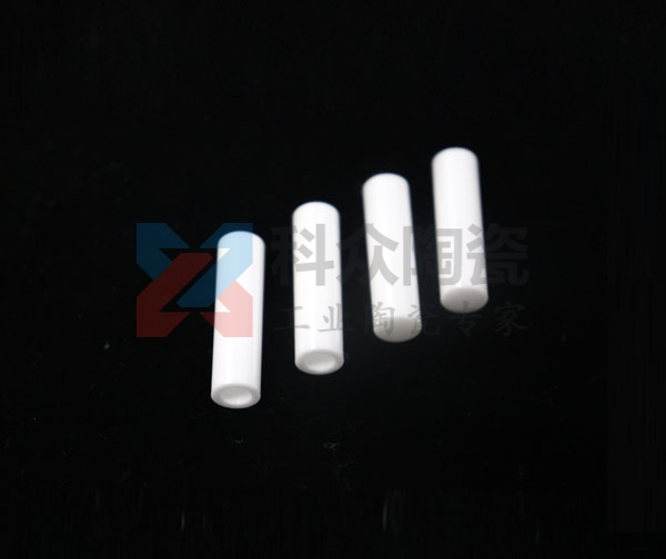 耐高溫陶瓷棒被廣泛運用的原因(多圖)