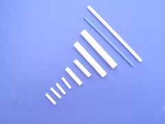 什么是金屬陶瓷？