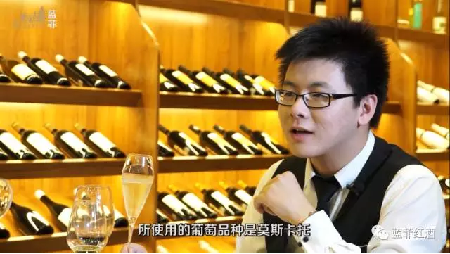 6個步驟，資深品酒師教你如何來品葡萄酒