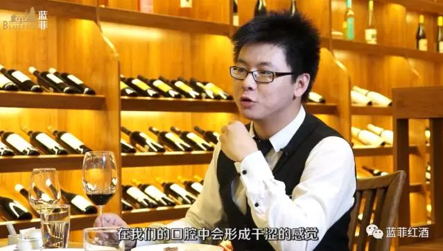 6個步驟，資深品酒師教你如何來品葡萄酒