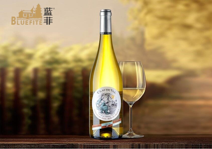 http://www.cfjdjd.cn/h9/zt.html