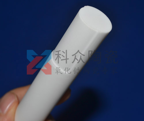 工業(yè)陶瓷柱塞有哪些優(yōu)勢?