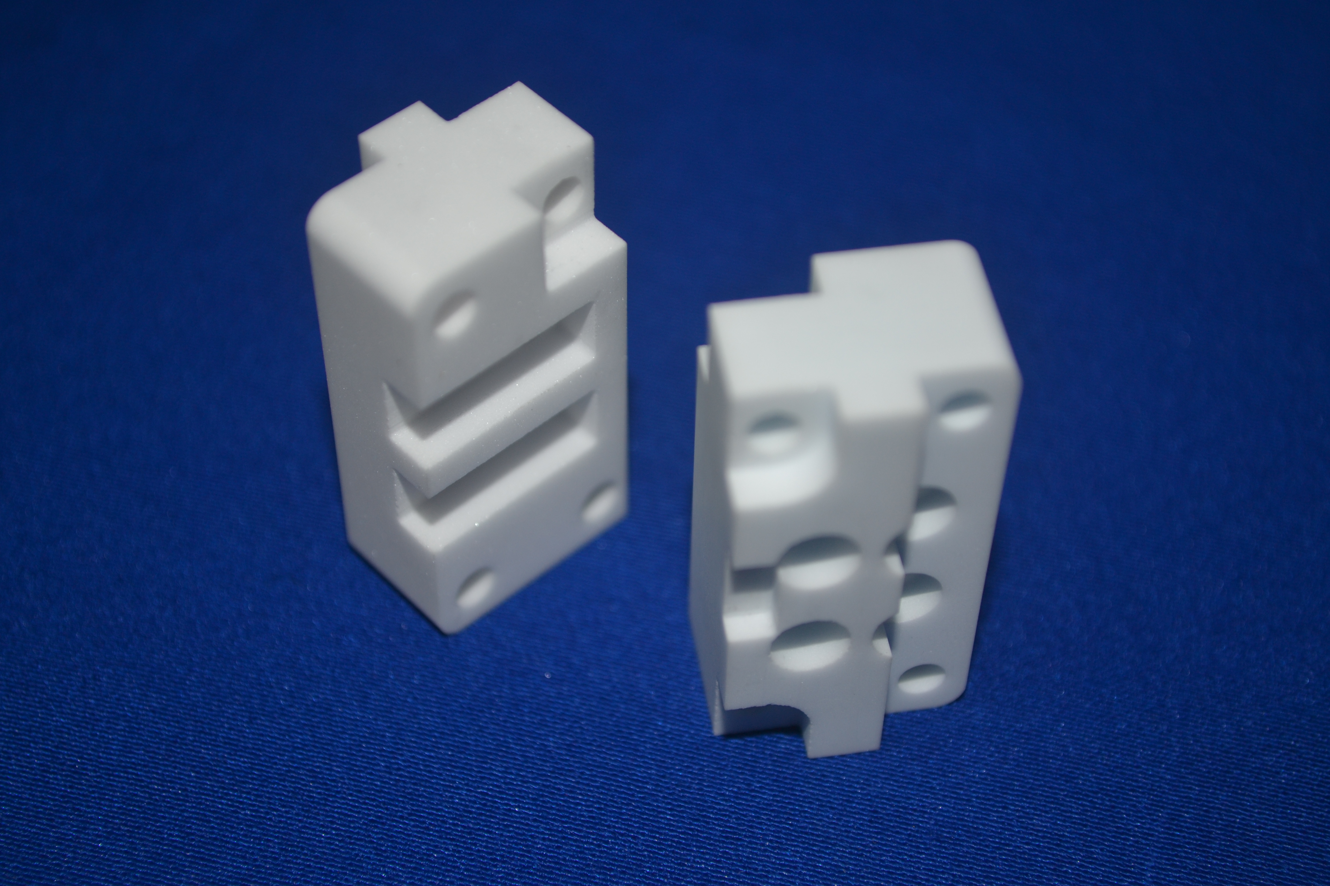 氧化鋯陶瓷的運用發(fā)生了哪些重大轉(zhuǎn)變?