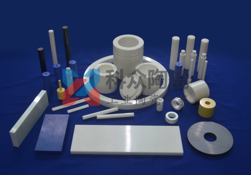 科眾陶瓷廠祝各大院校科研機構的老師教師節(jié)快