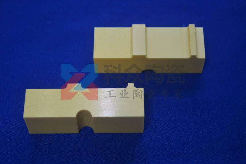 穩(wěn)定劑摻雜量與種類對氧化鋯陶瓷有什么影響?