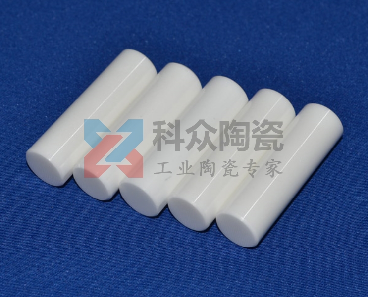 選擇氧化鋯陶瓷棒時需要注重哪幾點(diǎn)？