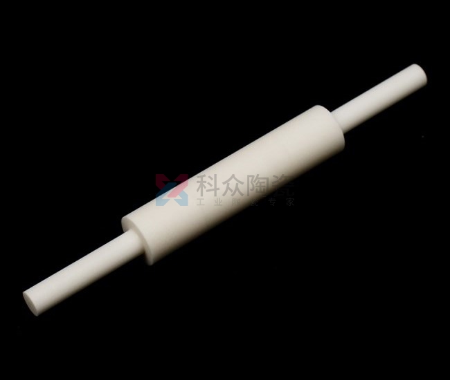 氧化鋁陶瓷都有些什么拋光處理方法呢?(圖)