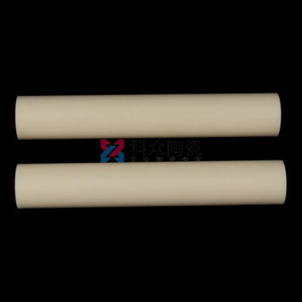 一文詳細(xì)講解氧化鋁陶瓷的耐磨性能及耐用性(