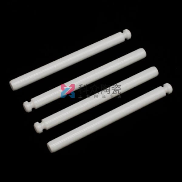 東莞精密陶瓷加工廠家加工陶瓷有哪些優(yōu)勢(最